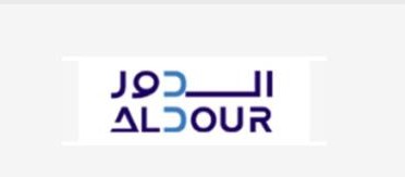 Al Dour