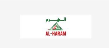 Al-Haram
