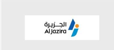 Al Jazira