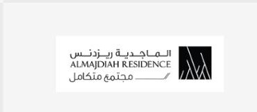 Almajdiah Residence