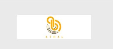Athal
