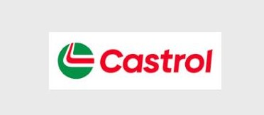 Castrol