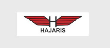 Hajaris