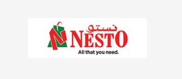 Nesto