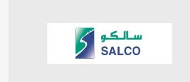 Salco