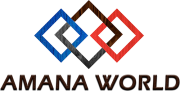 Amana World